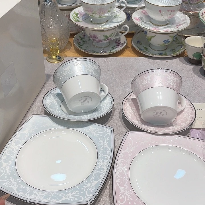 精品进口瓷器瓷片