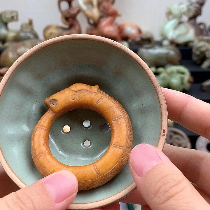 搪瓷陶瓷111111111