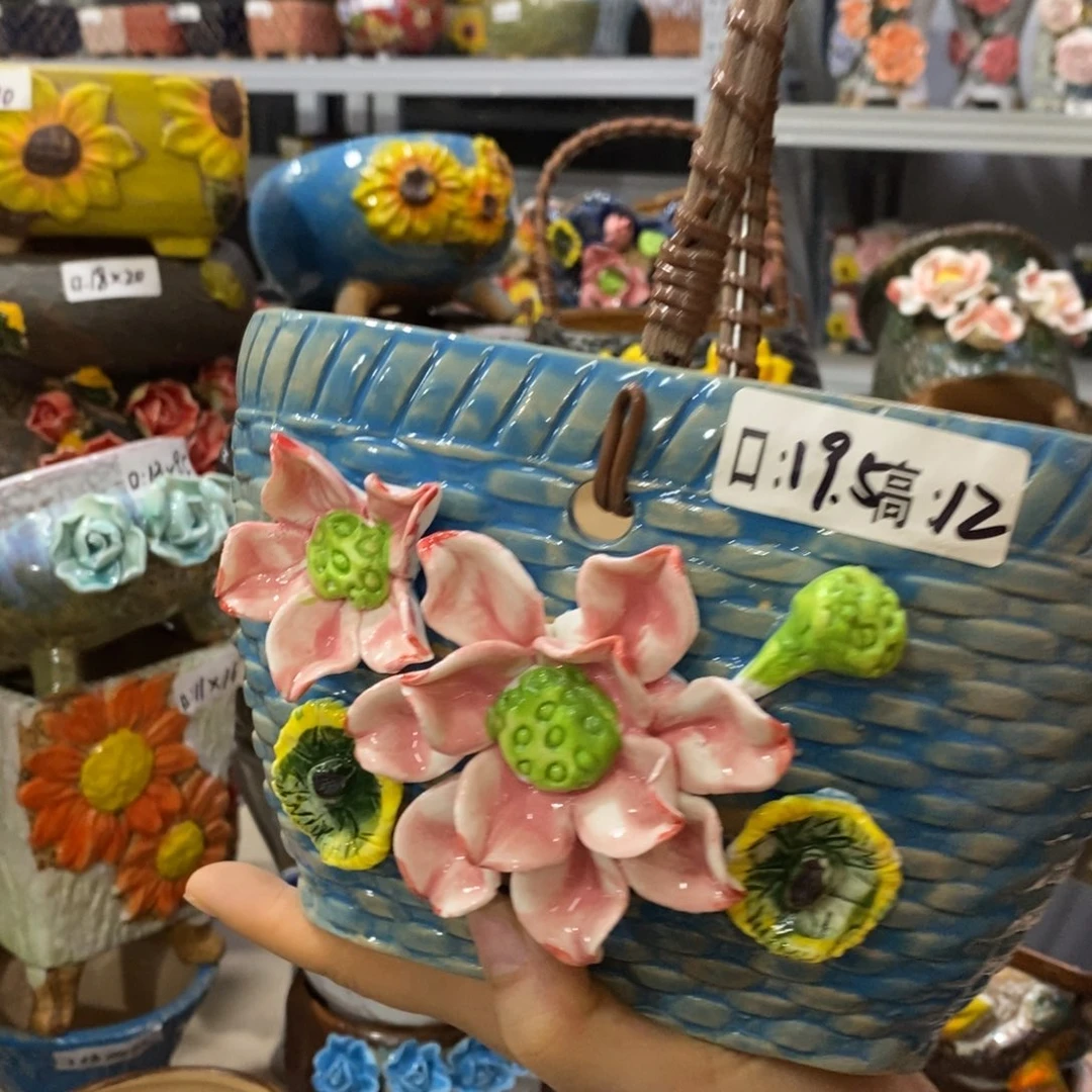 满18.8米包邮发货