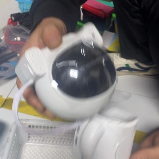 铝1021杂货链接51