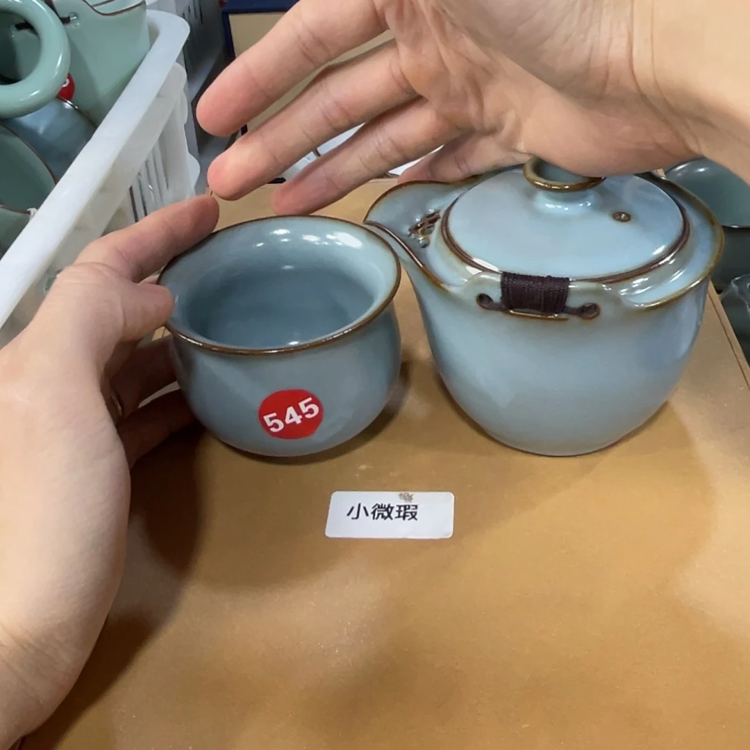 瓷片。。。。。。。。。。。。。