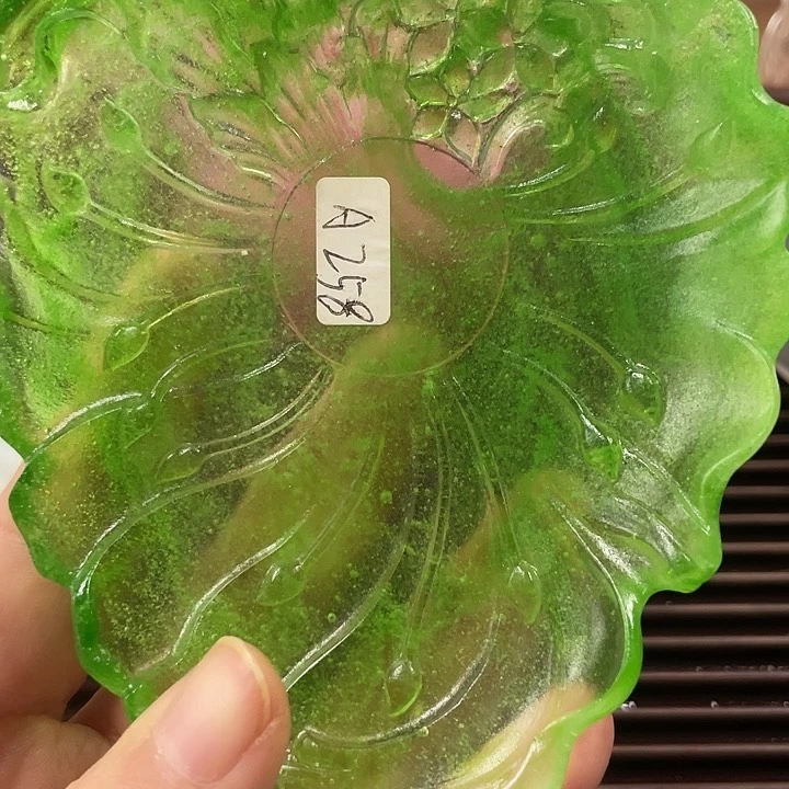 盖碗我*的杯子里还有好多