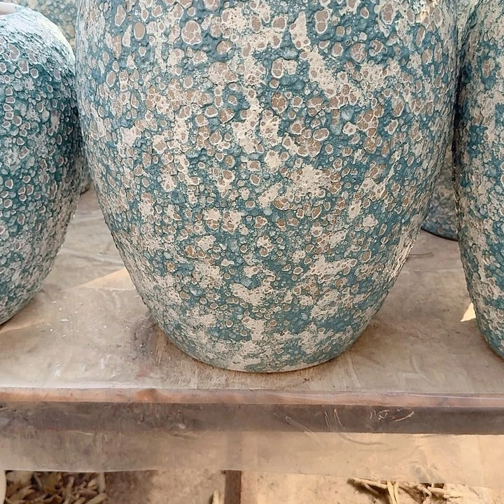 高度41口径30有孔