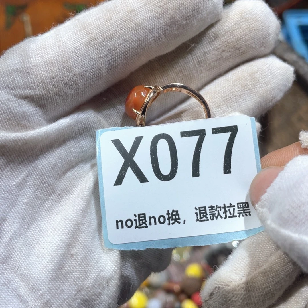 御***姐陶瓷火爆热卖火爆热卖