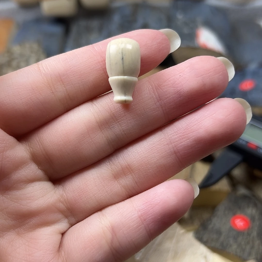 手串/手链/手镯猛犸象牙猛犸原材料边角料大块料