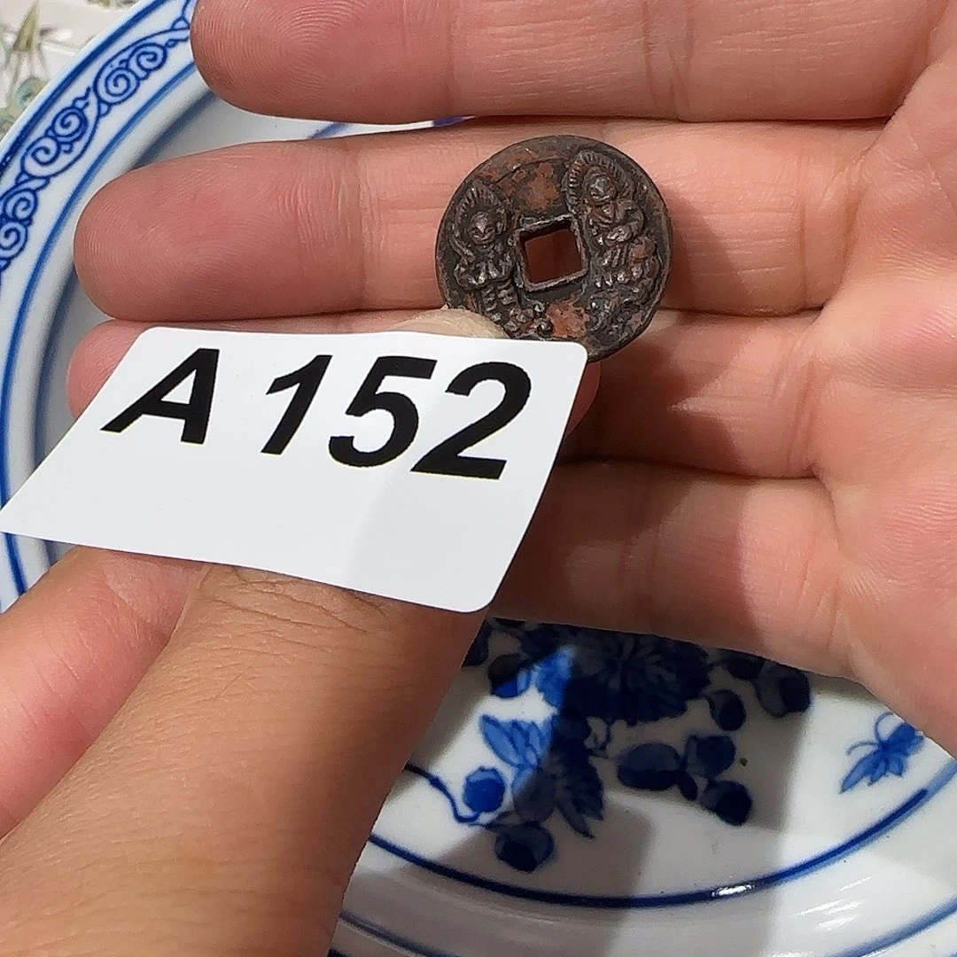 瓷片瓷摆件瓷摆件瓷摆件瓷摆件