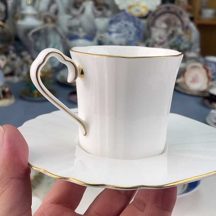 中古瓷器精品欧瓷