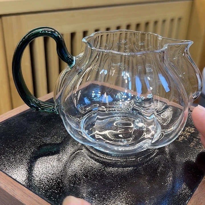 禾器。