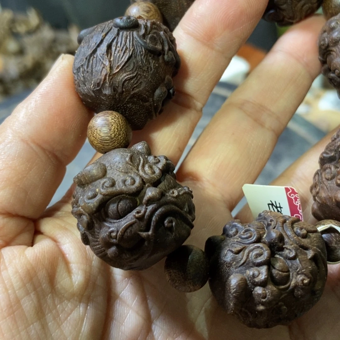 紫***l木开播摆件福利放漏王炸