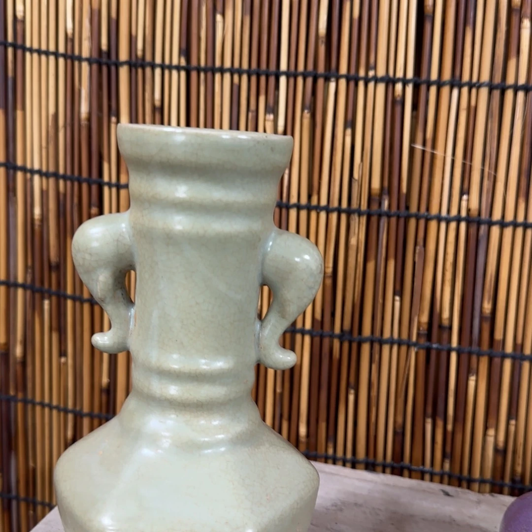 摆件瓷器瓷器瓷器