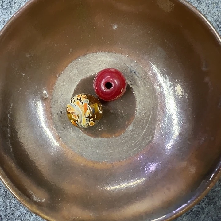 瓷片瓷器制作工艺等