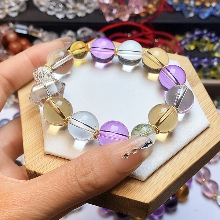 非金属20250011015