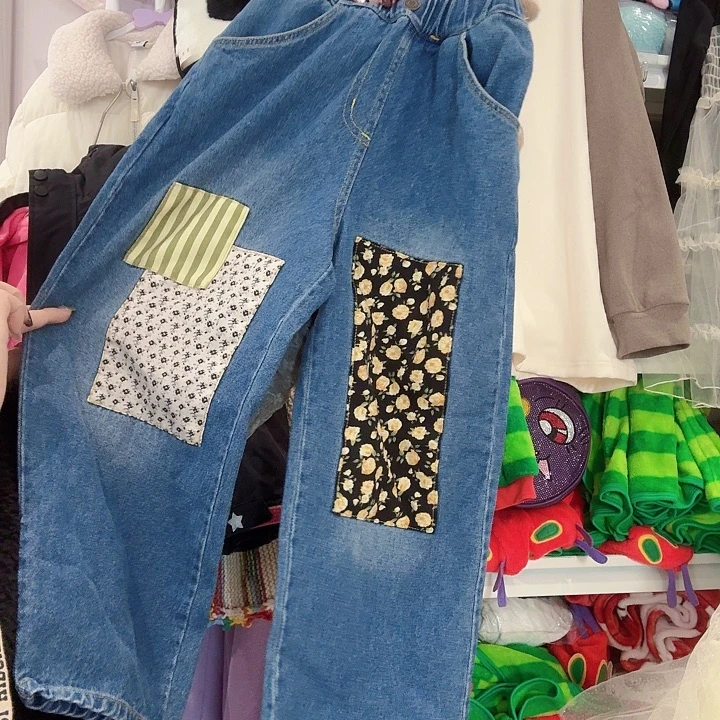 120特价不退不换日单纯棉