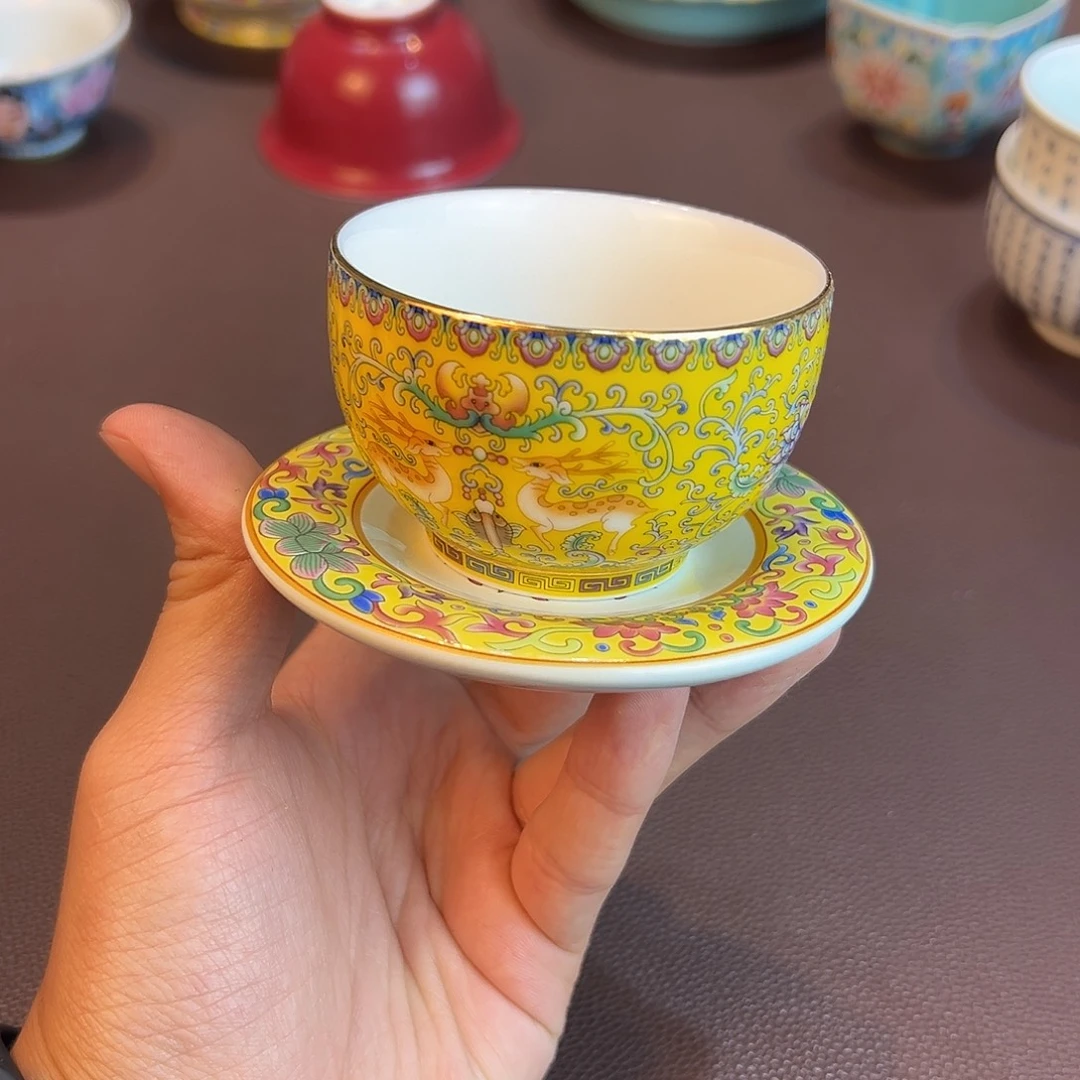 陶瓷陶瓷陶瓷陶瓷