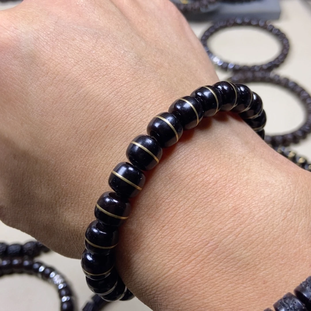 小***。手串椰蒂耶蒂老型腰带98