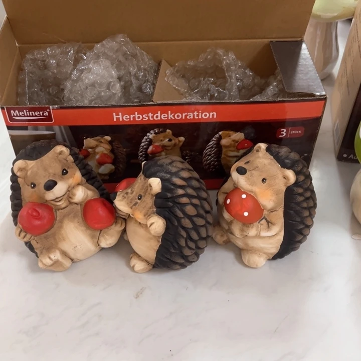 瓷片L****）福利福利福利福利