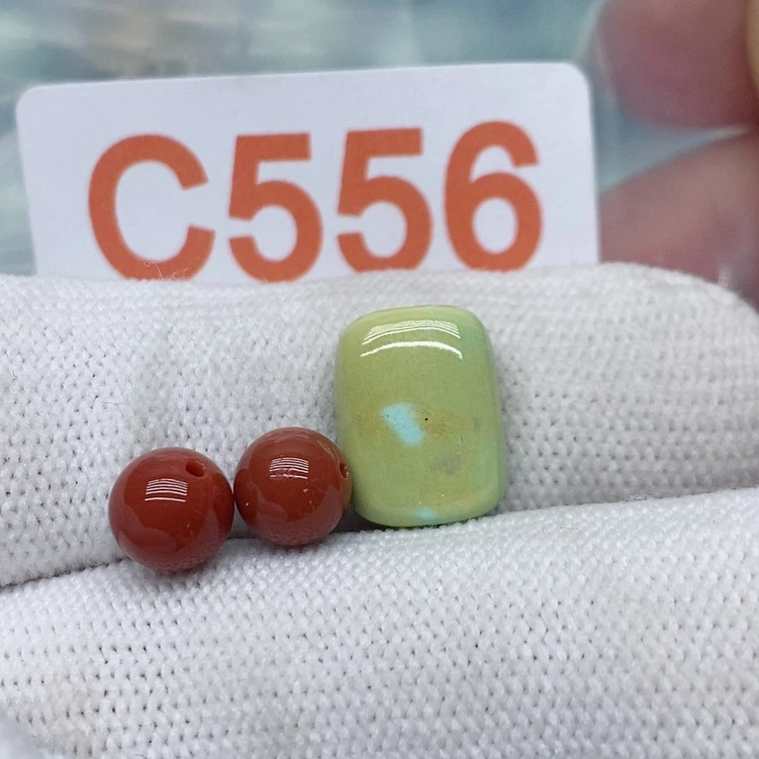 南红玛瑙珠宝奇石未镶嵌