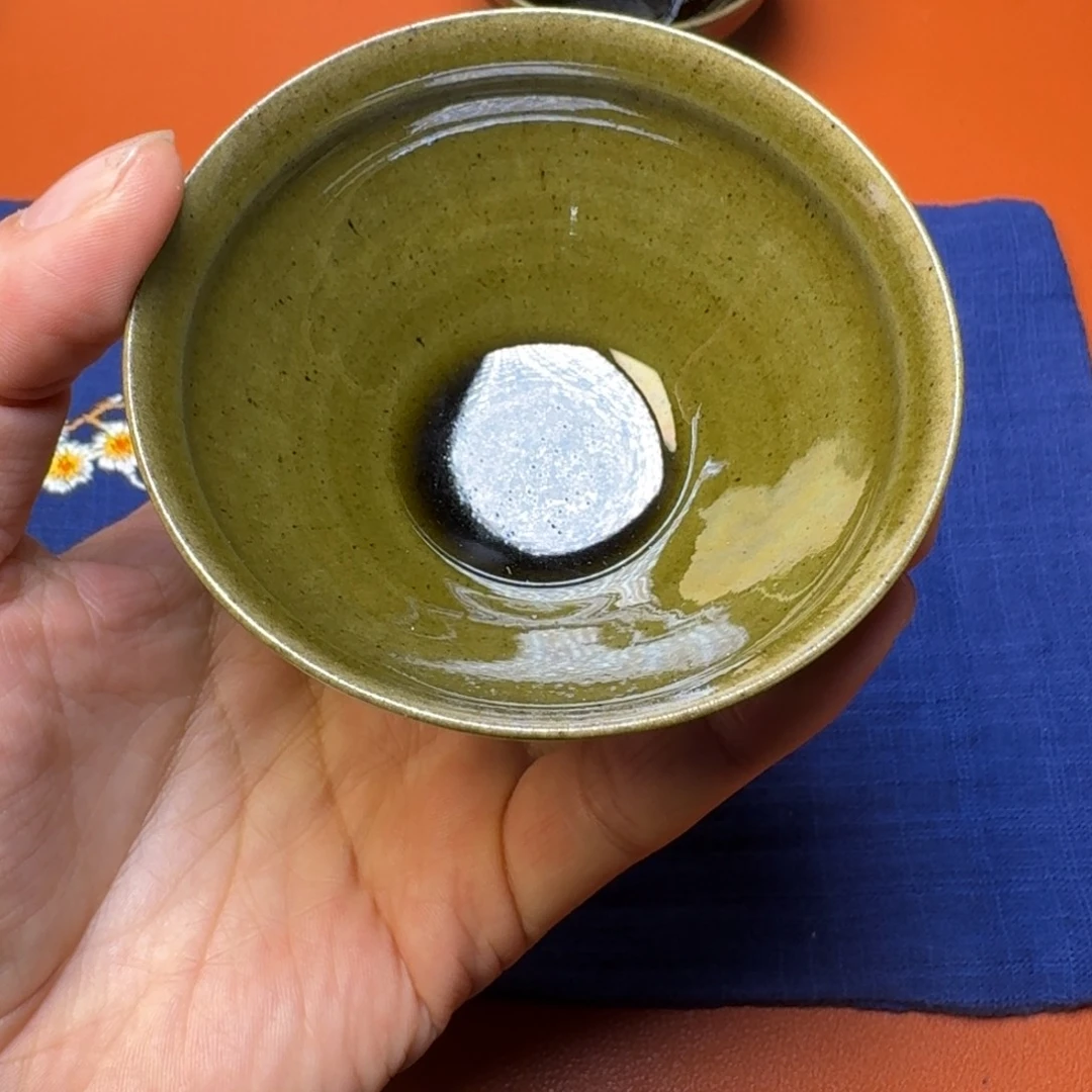 遇***✿茶盏99……………………………………