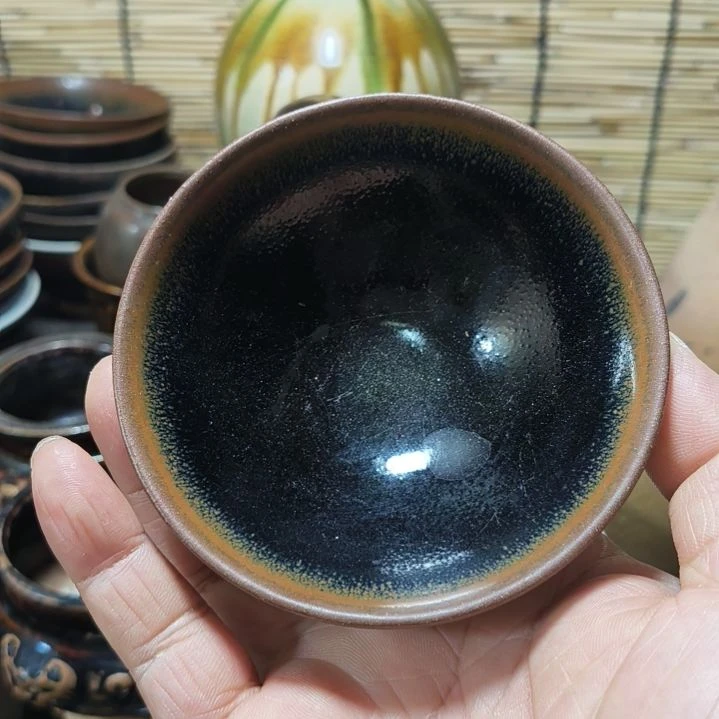 摆件盏。。。。。。。。。。。。。。。。