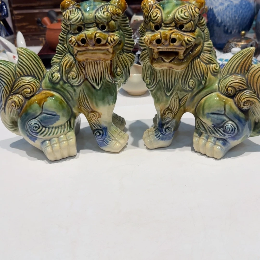瓷片噢噢噢噢噢噢噢噢噢