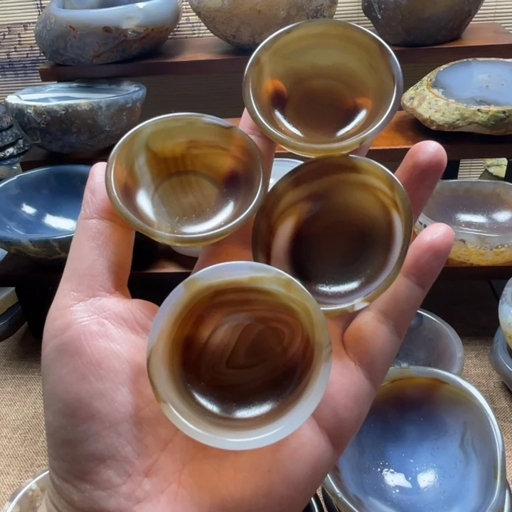 n****a7个精品杯