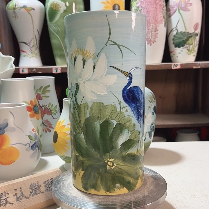 陶075 新款新款陶瓷陶瓷