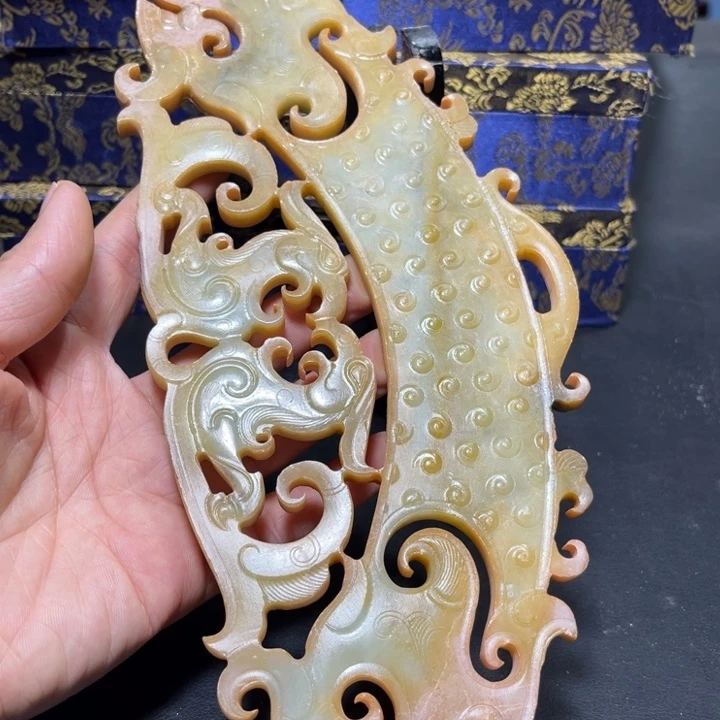 底槽青官方链接一物一图发货。