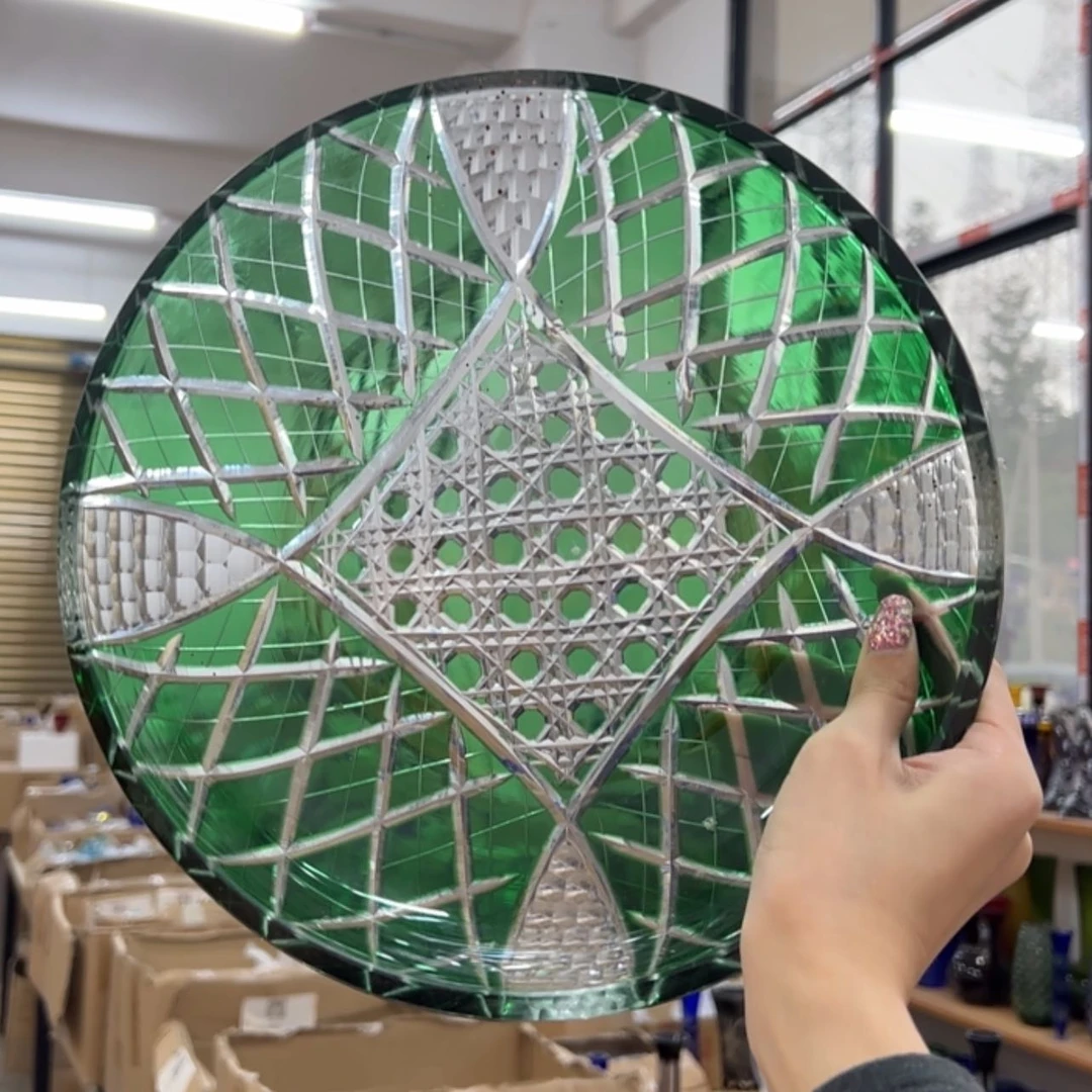 【闪购商品】如图一个，高货福利