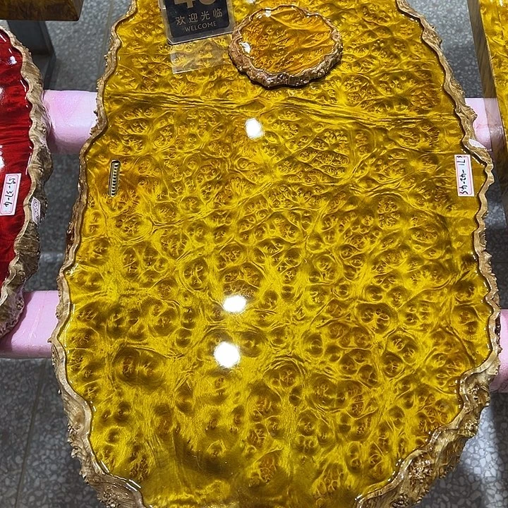 隐***者哈哈哈哈哈哈哈哈哈哈哈哈