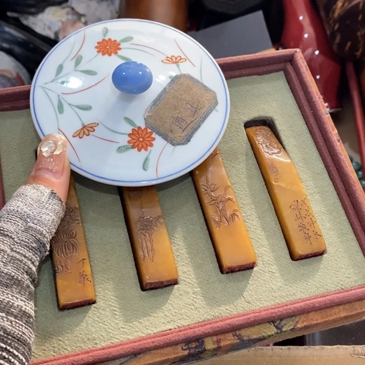 陶瓷艺术陶瓷艺术