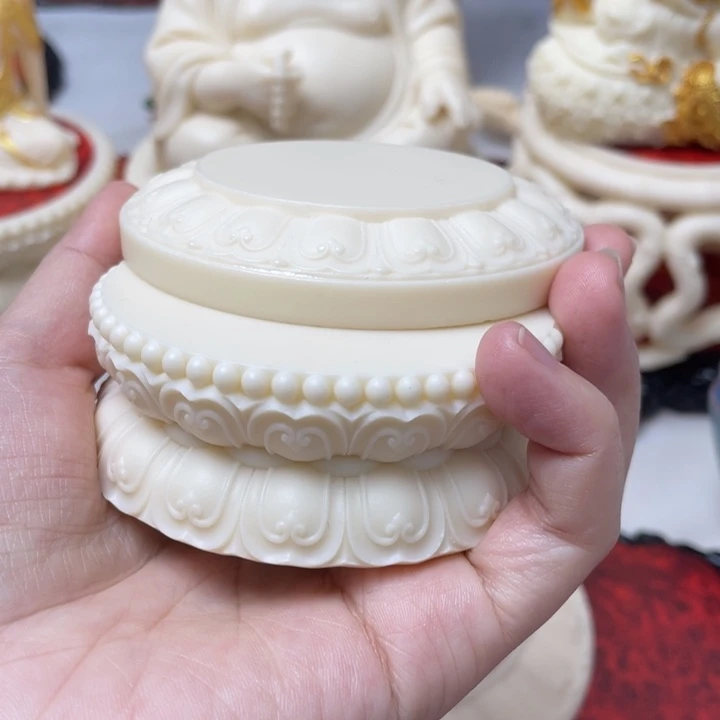 东非黑黄檀（紫光檀）