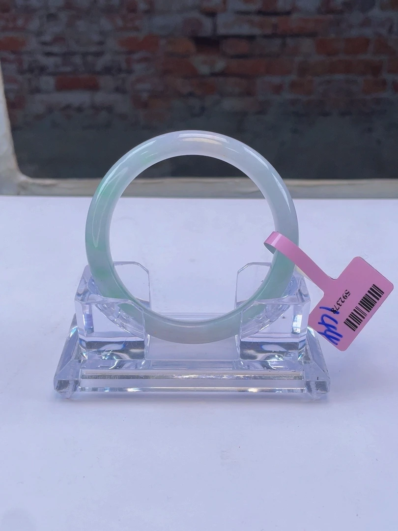 无品牌毛货手镯需精细抛光/手镯144