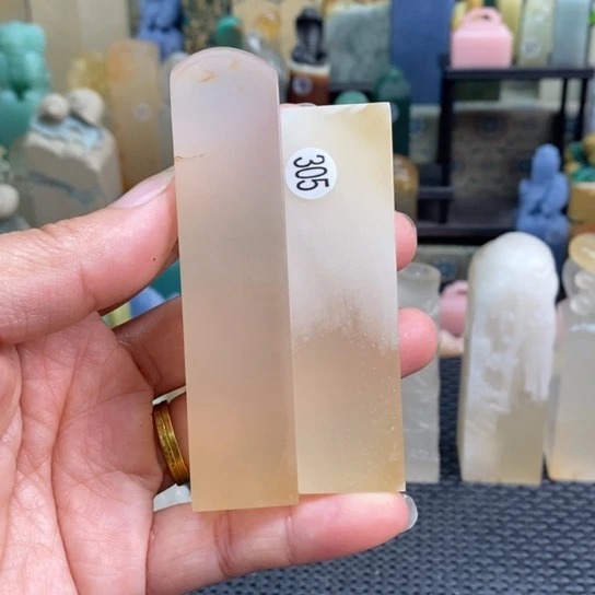 青海石巴****豆尺寸2.0.2.0.9.0