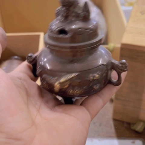 炎少瓷器欢迎大家加入我们现****。