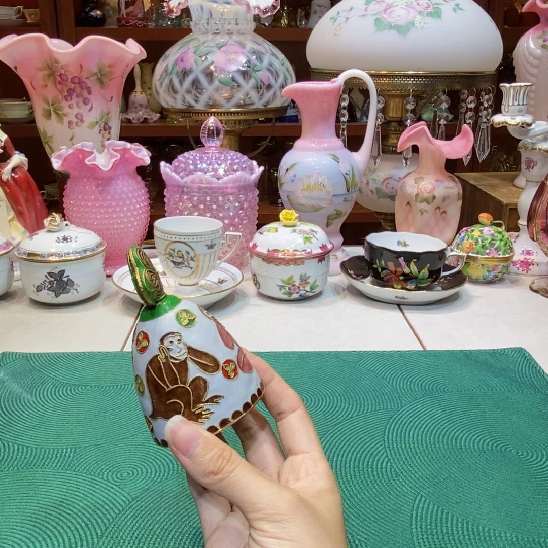 啊啊啊啊啊啊啊啊啊