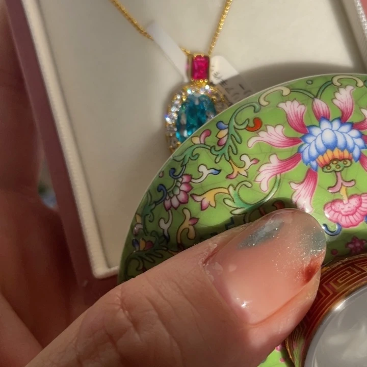 瓷器瓷器瓷器瓷器瓷器