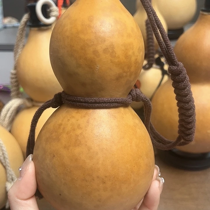 刹**华图一邮政我摸摸哦哦哦