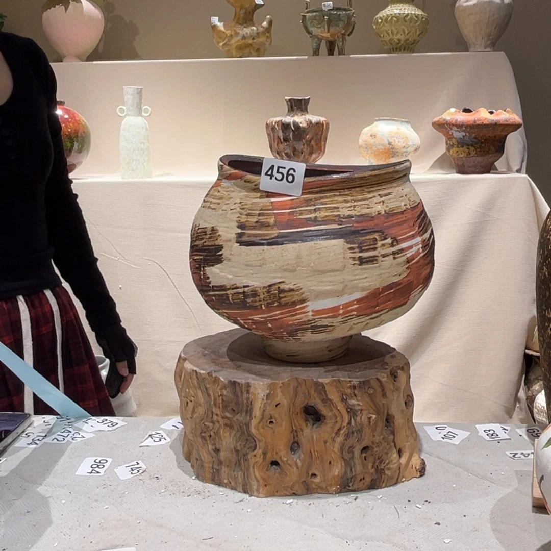 花瓶摆件花瓶摆件花瓶摆件456胡A7你给我一个单号给我