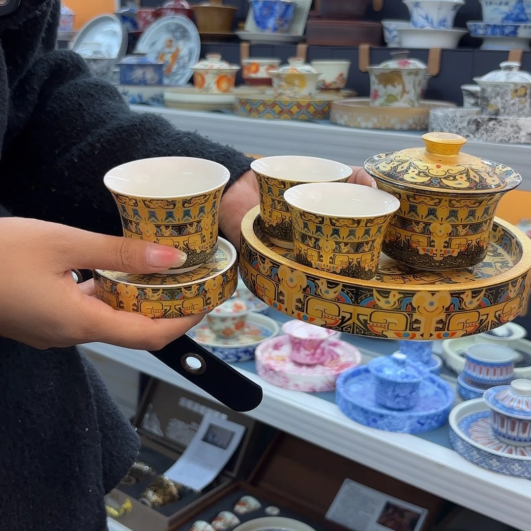 纯纯粹粹是因为你是