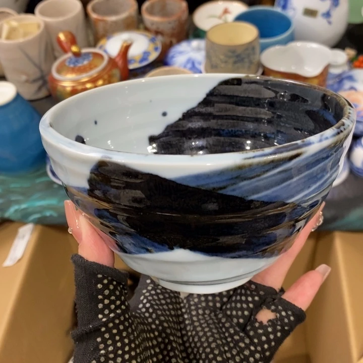 在这段历史里也这