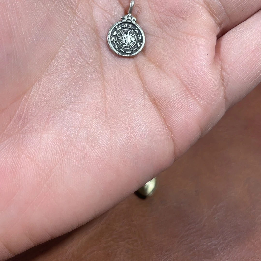 ✩***师东西很好看很好看