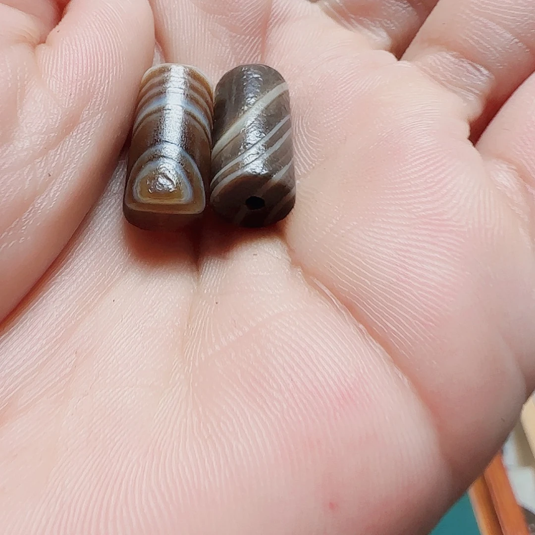 澄***白牌………………………………………