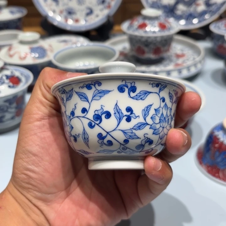 瓷片景德镇市等多条