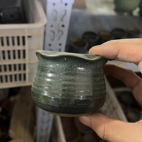 ·当场直播凑9元发·慎拍·全是福利·5045