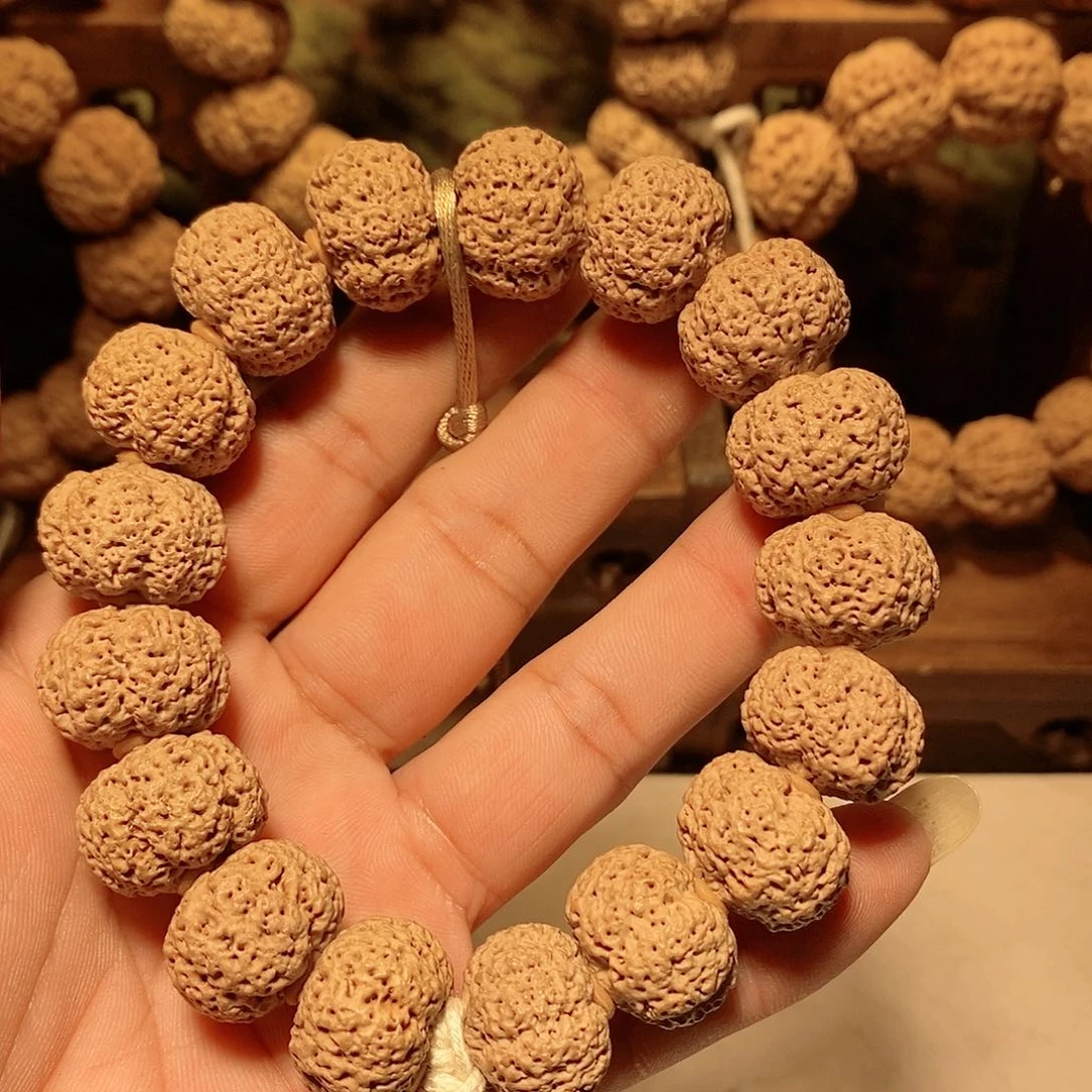 金刚菩提手串清**.11111111111