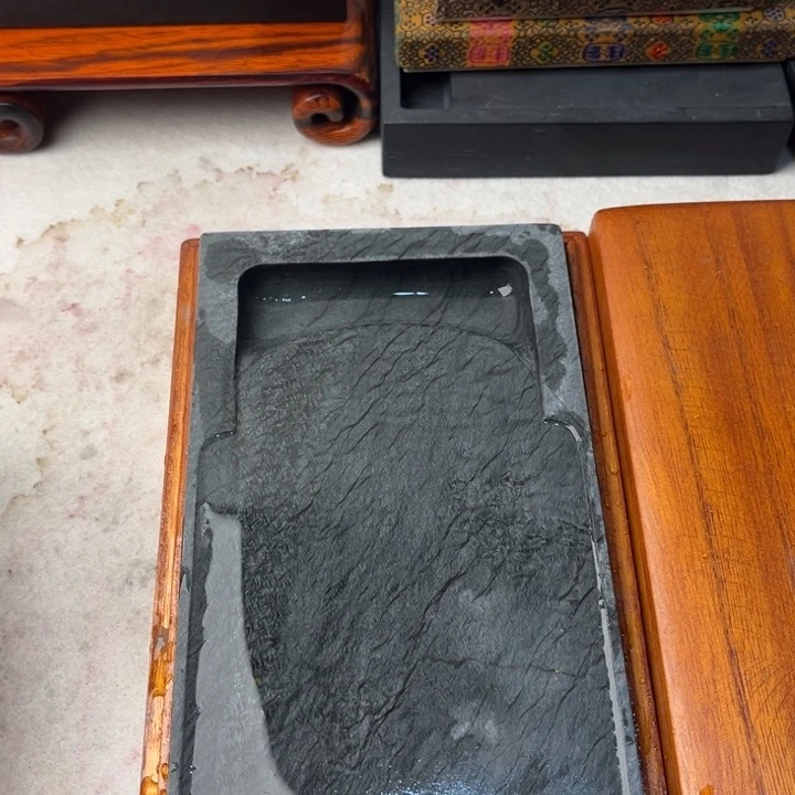 望*斋2……………………………………