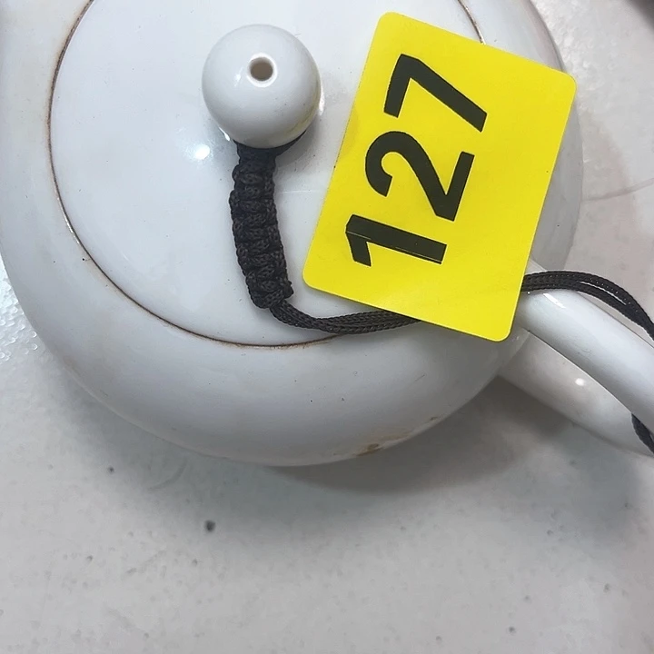 香榧木渴*民俗老物件感谢支持