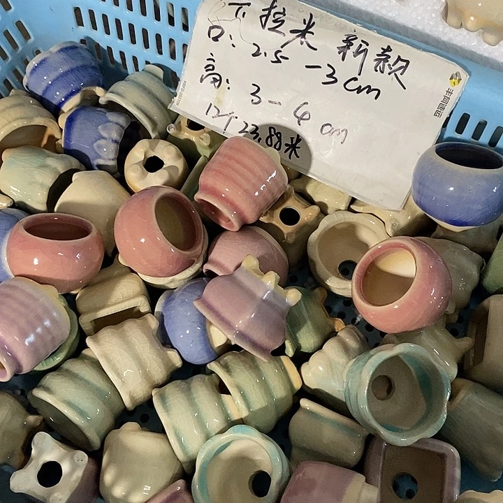 「凑单满9.9米包邮」6个浮力