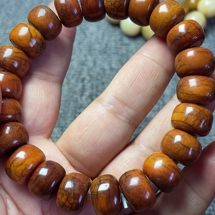 大果紫檀（缅甸花梨）