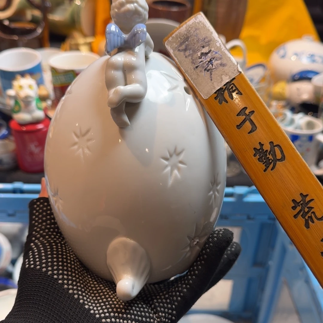 樱****餐具默认微瑕不退不换